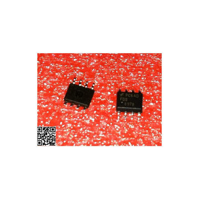 

Free shipping 5PCS FDS8978 in stock
