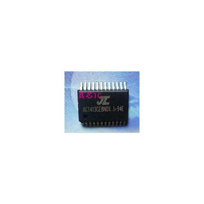 

AC1413CE8NOX.1-94E