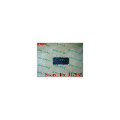 

Free shipping 10PCS BA6674FM