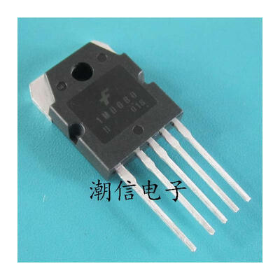 

Free shipping 10pcs/lot 1M0680 TO3P-5 new original