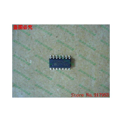 

Free shipping 10PCS 100% NEW SI9976DY