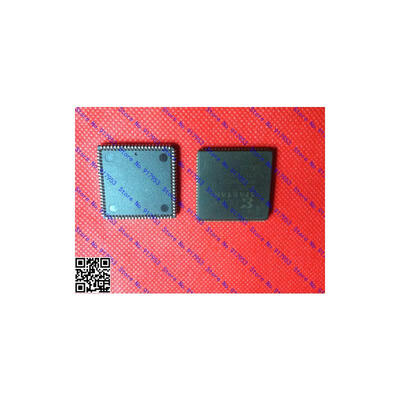 

Free shipping 10PCS 100 NEW XCS05-PC84CKN