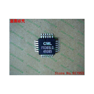 

Free shipping 10PCS FX365CDW