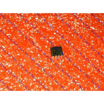 

Free shipping 5PCS TLC2252C2252C in stock