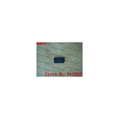 

Free shipping 10PCS 100 NEW TB62705CFG