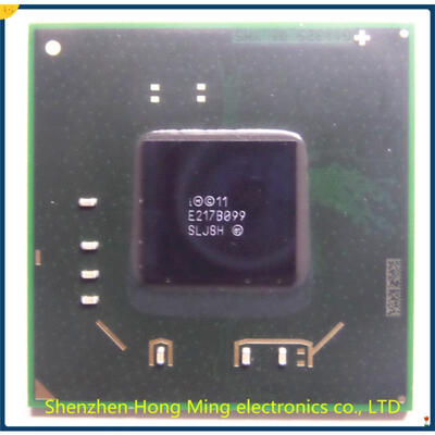 

100% New BD82C216 SLJ8H BGA Chipset