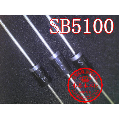 

SB5100 SB560