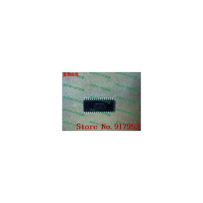 

Free shipping 10PCS 100% NEW CXL1501M