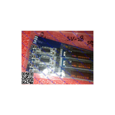 

Free shipping 10PCS Article 5V-26V 5V Universal Universal of small