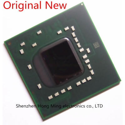 

100% New LE82GL960 BGA Chipset