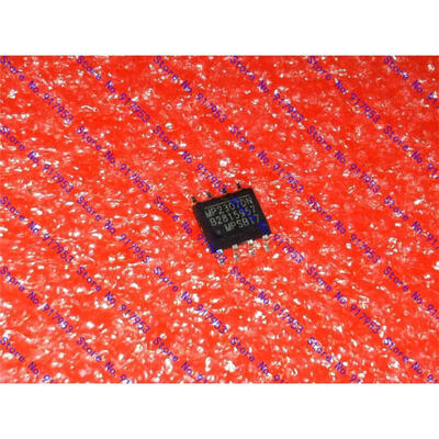 

Free shipping 5PCS MP2307DN-LF-Z MP2307DN in stock