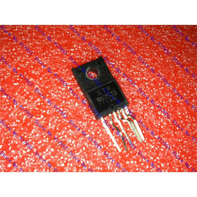 

Free shipping 10PCS STRW6053S STRW6053N LCD module