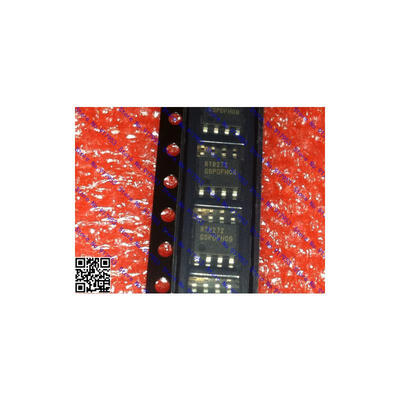 

Free shipping 5PCS RT8272 in stock
