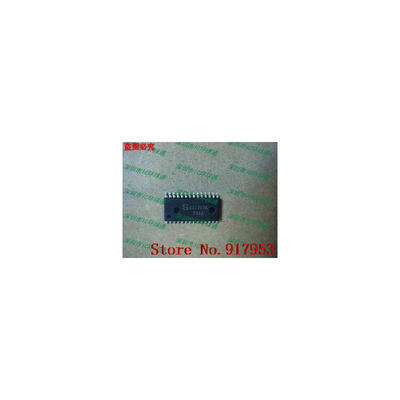 

Free shipping 10PCS KA22136