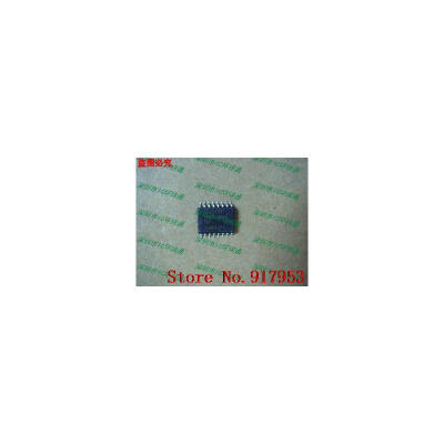 

Free shipping 10PCS TDA9183T