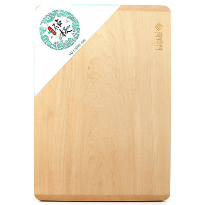 

Royal material of the main body of the whole board of a single plate imports of a hundred years billet wood bark solid wood choppi