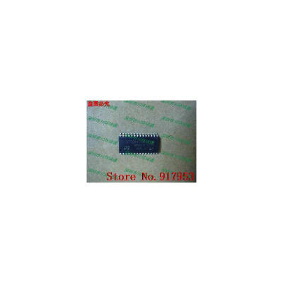 

Free shipping 10PCS 100% NEW ST7294C6M1CHM