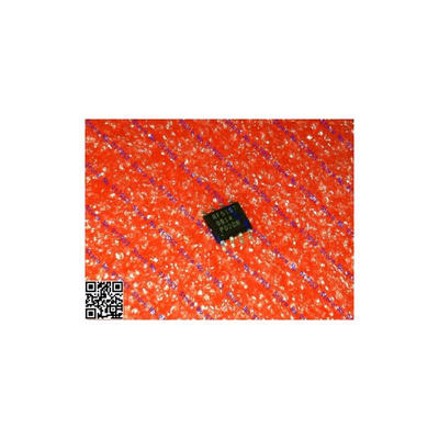 

Free shipping 5PCS RF5187TRRF5187 in stock