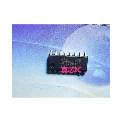 

MP10091ES