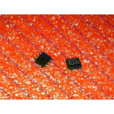 

Free shipping 5PCS P82B715T/P82B715V in stock