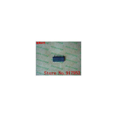 

Free shipping 10PCS 100% NEW CXA1512M