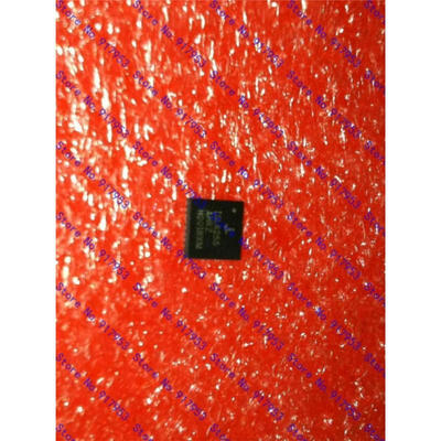 

Free shipping 5PCS ISL6255AHRZ in stock