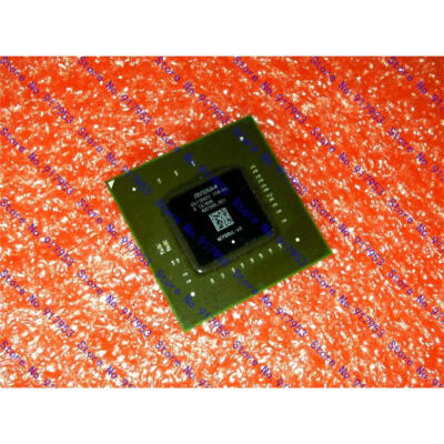 

Free shipping 5PCS MCP89UL-A3 MCP89UZ-A3 in stock
