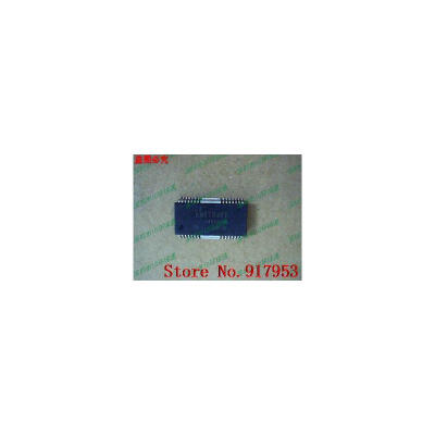 

Free shipping 10PCS AN8782SB