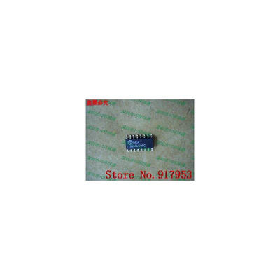 

Free shipping 10PCS 100 NEW SM16LC05C