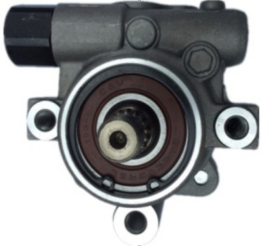 

Brand New Quality P/S Power Steeming Pump For Nissan Altima & Sentra