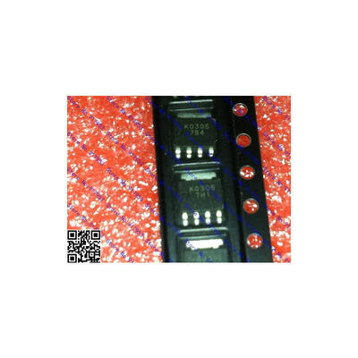 

Free shipping 5PCS RKJ0305DPB K0305 in stock