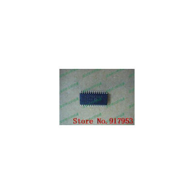 

Free shipping 10PCS AD7888AR AD7888