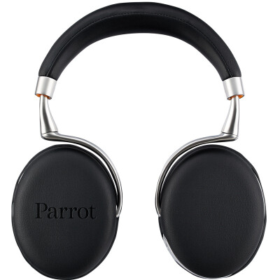 

Parrot ZIK2.0 сенсорные беспроволочные гарнитуры Bluetooth