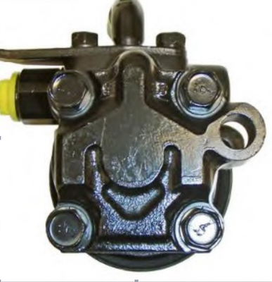 

Насос рулевого управления с усилителем на 00-02 Accent Sohc Factory OEM [5711025000]