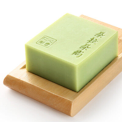 

Dora Dosun Tea Tea Handmade Soap Mussel Ancient Soap Essential Oil Handmade Soap Handmade Shampoo Soap Soap Soap