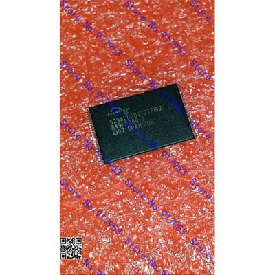 

Free shipping 10PCS S29AL008J70TFI020 in stock
