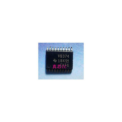 

VB374