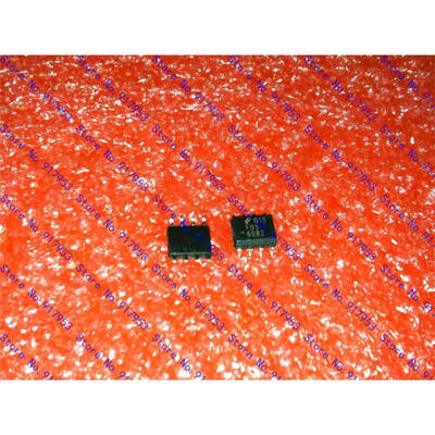 

Free shipping 5PCS FDS6982S in stock