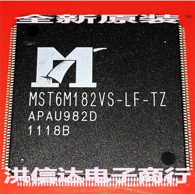 

MST6M182VS-LF-TZ