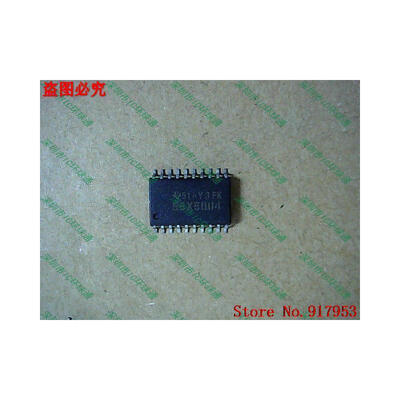 

Free shipping 10PCS 68X6004