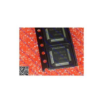 

Free shipping 10PCS R2A15112FP