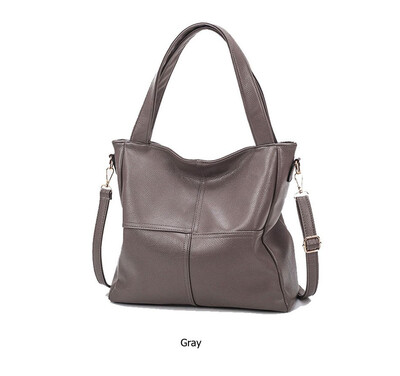 

Famous Brand High Quality Handbag Simple Fashion Business Shoulder Bag Ladies Designers Messenger Bags Women Leather Handbags