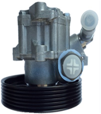 

Усилитель руля насос Fit CITROEN C5Break(RE_)2.2Hdi4HT 40076A