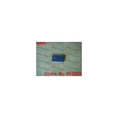 

Free shipping 10PCS MC34118 SSOP