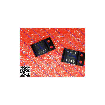 

Free shipping 5PCS FA5591N in stock