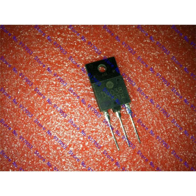 

Free shipping 10PCS D5038 2SD5038