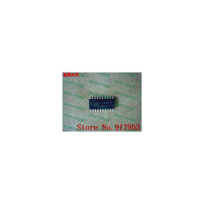 

Free shipping 10PCS 100 NEW SA9616