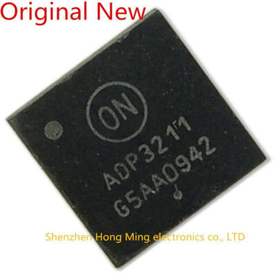 

10piece 100 New ADP3211 QFN Chipset