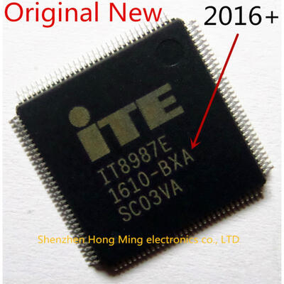 

(10piece)100% New IT8987E BXA BXS QFP-128 Chipset