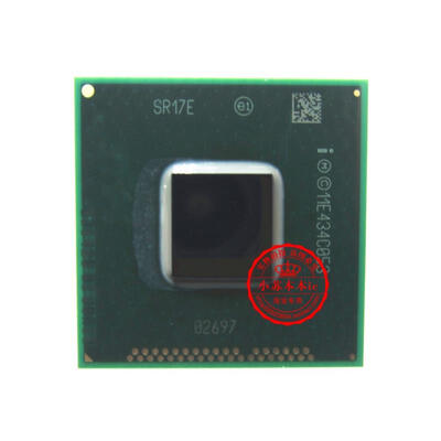 

SR173 SR178 G31428